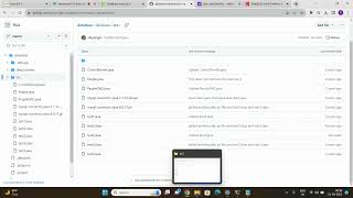 Exercise 3: Test3.java, Mysql connector Wealth