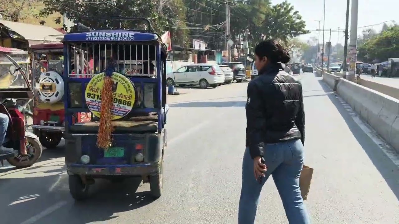 Moto vlogging,day 3/100 🕉️