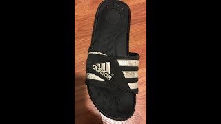 Small Opinion Flip Flops