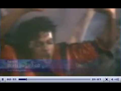Michael Jackson Alter Michael Jackson Alter