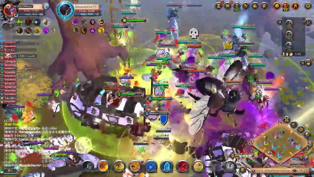 0321 albion small scale round1 spike gauntlets 尖刺拳套