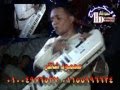 محمد فوزي النوبي 2015 الساعة 6 صباح جديد و حصري