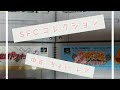 ゲームコレクションをのんびり公開 #6 スーファミ【スーパーファミコン】裸ソフト その4【27本】