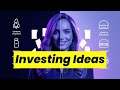 The VC Model That Funds Startups