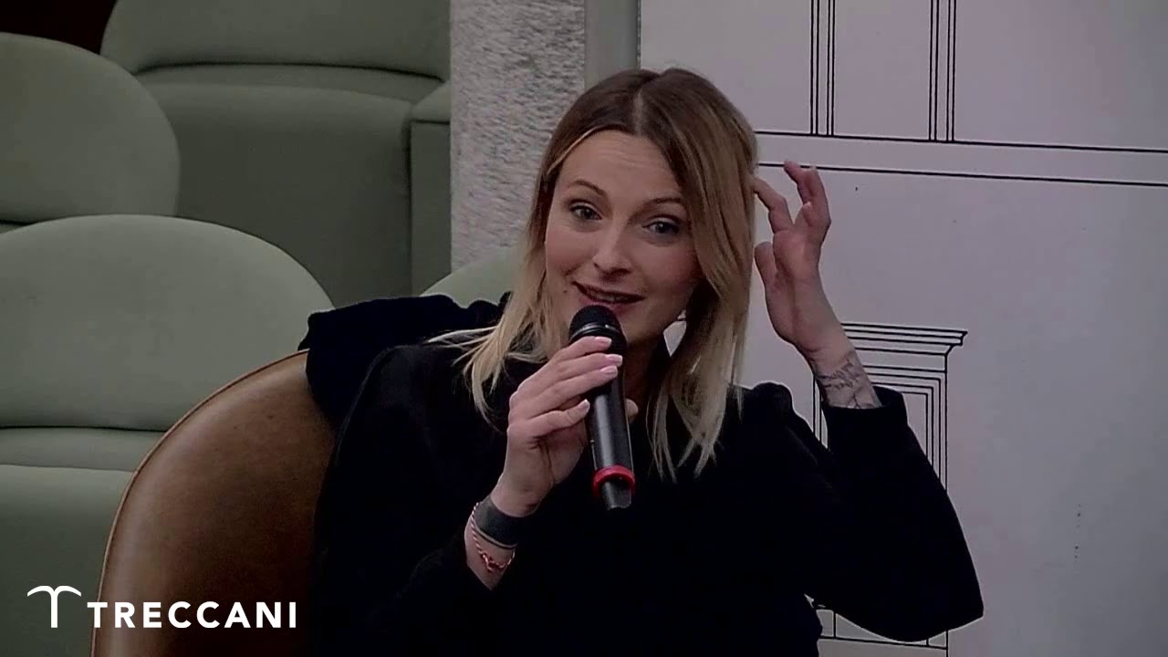 Colpito Sinonimo Treccani Sinonimi Di Colpito E I Suoi Contrari