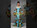 2024 Must Try African Prints Styles Ankara Kitenge Dress Styles And Designs Ankara Kitenge 2024 Must Try African Prints Styles Ankara Kitenge Dress Styles And Designs Ankara Kitenge