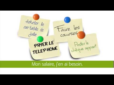 La prévoyance : à quoi ça sert ?