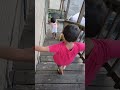 Badhte Chalo ll Kids motivational shorts ll #viralvideo #shortvideo #kids #motivational