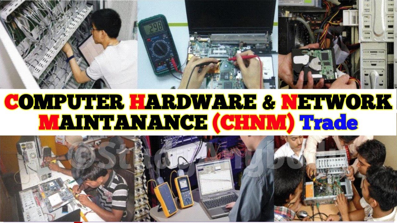 ITI CHNM Trade 2023 CHNM Trade Kya Hai What Is CHNM CHNM Iti Course iti-chnm-trade-2023-chnm-trade-kya-hai-what-is-chnm-chnm-iti-course