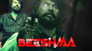 Bheeshma parvam status|Bheeshma parvam efx status|Mammootty status|alight motion edit|#mammootty