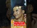 MIMI KWA SIMBA NIMEKUFA NIMEOZA ZUCHU ALIONGEA KWA HISIA SANAAЁЯШнЁЯШн MIMI KWA SIMBA NIMEKUFA NIMEOZA ZUCHU ALIONGEA KWA HISIA SANAAЁЯШнЁЯШн
