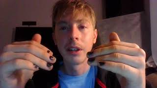 HASA (HIV-AIDS-SERVICES-ADMINISTRATION) } WHAT IS HASA? WHAT IS A HASA TENANT/RENTER?