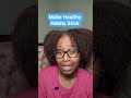 Why Is It Hard to Keep Healthy Habits for Weight Loss?