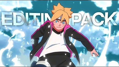 THE BEST EDITING PACK LIKE XENOZ JAYKAR AND RETUURN !