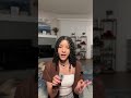 Taking a break?? #youtubeshorts #takingabreak #bebacksoon #mentalhealth #dancer