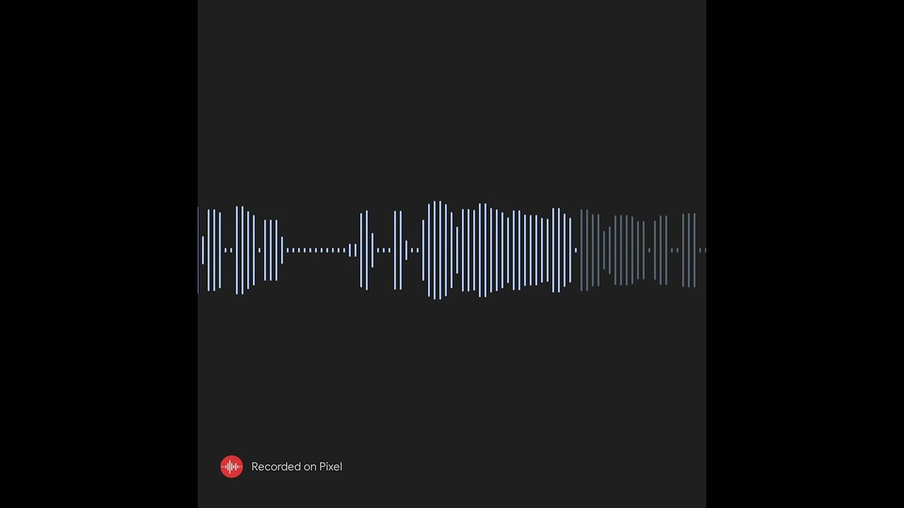 Last vlog of the year.. Happy New Year 🎊🕛#motivation @ Surinaa_k