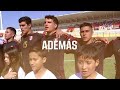 C.A. MANNUCI VS YANAPUMA  | LIGA FEMENINA | CLAUSURA | FECHA 11