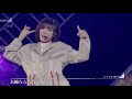 櫻坂46 ライブ ジャマイカビール live