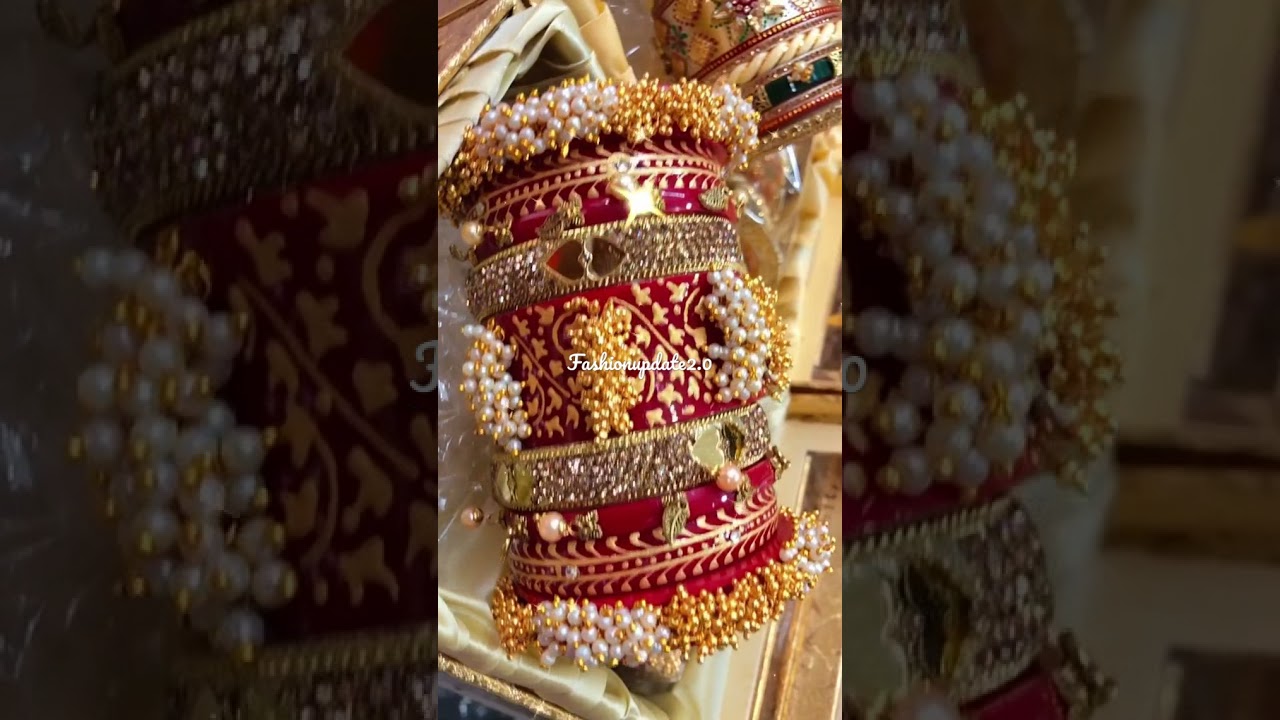 Glitter Bangles for womans 