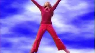 Opening To The Complete Eighth Season Tape 1, Episode 2