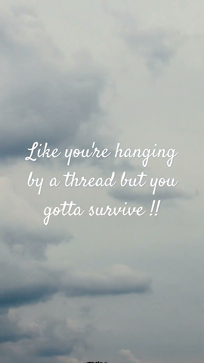 #music #song #lyrics #pop #chill #cover #lofi