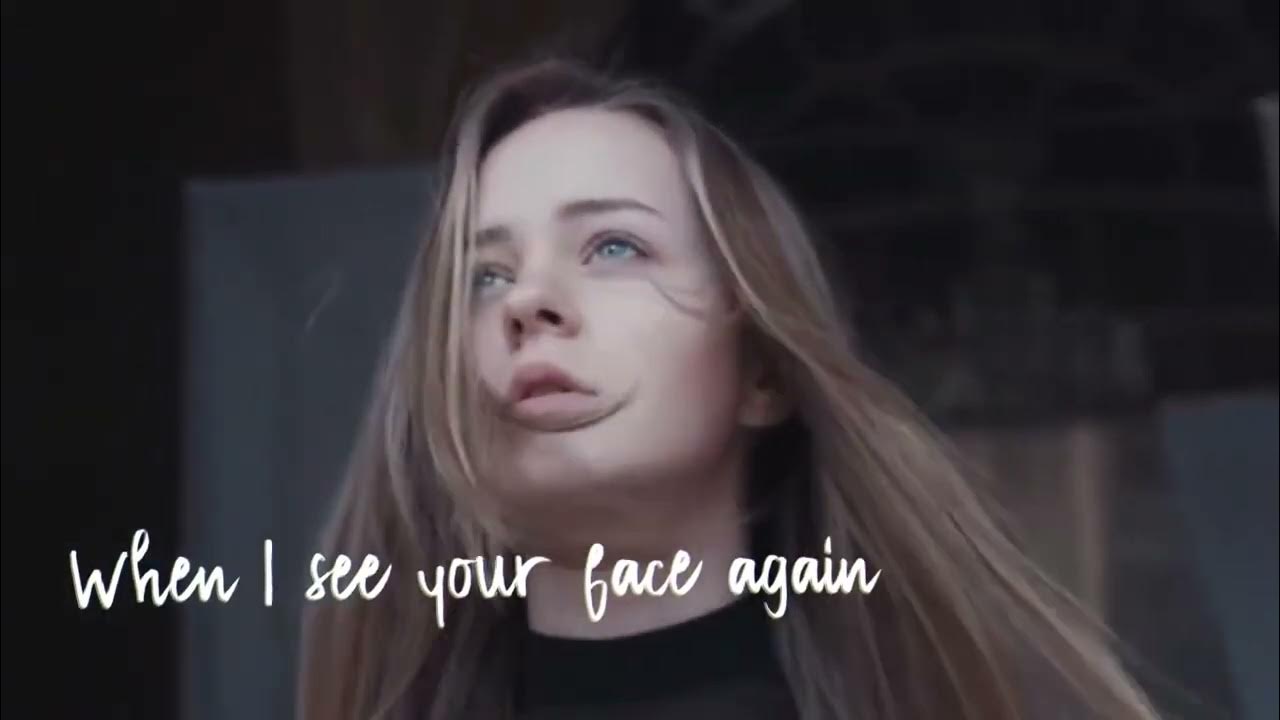Jealous Of The Angel lyrics Donna Taggart YouTube Jealous Of The Angel lyrics Donna Taggart YouTube