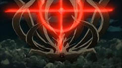 Juubi, Madara, Obito vs Naruto, Alianza Shinobi AMV - (UNICA PARTE)  - Durasi: 5:34. 