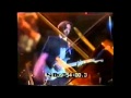 Capture de la vidéo Eric Clapton - Michael Kamen's Concerto For Guitar And Orchestra - Edited