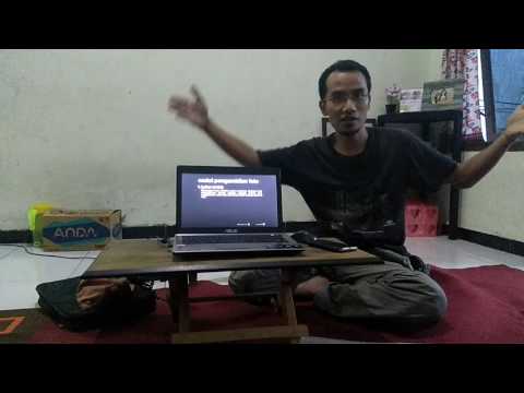 Video: Apa itu ohito?