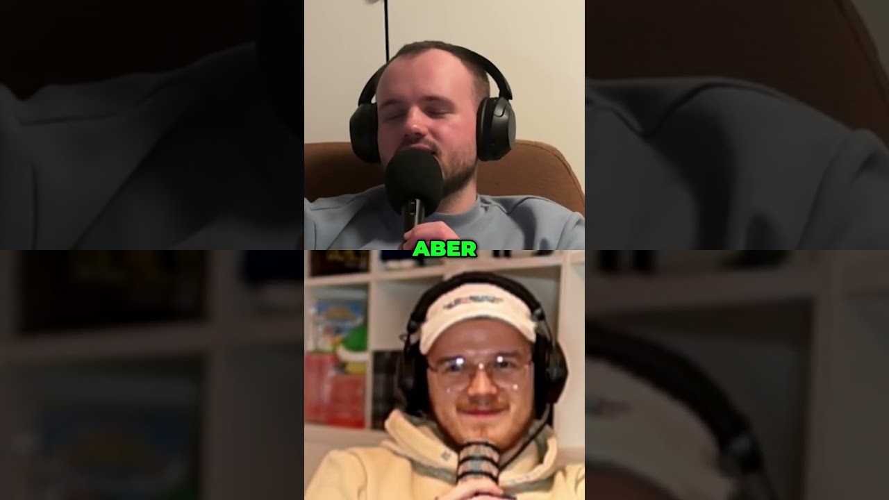 Das Leben als Einzelkind: Vor- und Nachteile im Blick