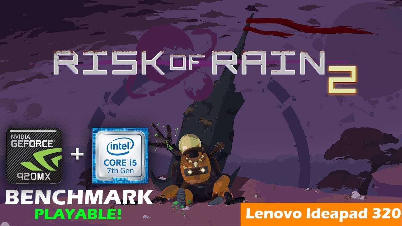 risk-of-rain-2-on-920mx-i5-7200u-benchmark-youtube