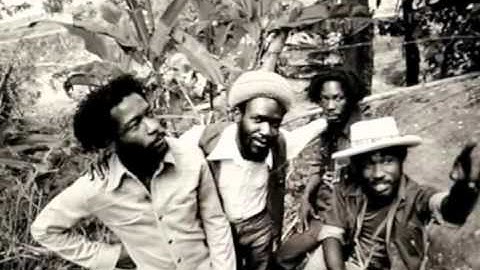 WAILING SOULS - Shark Attack - YouTube.flv