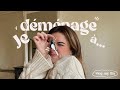 Vlog my life  je dmnage  