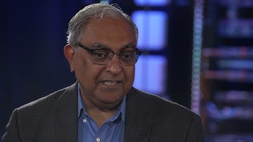 Why collaboration is key in successful digital transformation outcomes