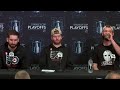Flyers Cam York | Blacked Out on Game Winner OT Goal to Advance Past Penguins | Fan Don’t Sue | Post