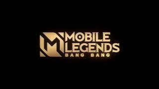 Mentahan Loading Screen Mobile Legends Original