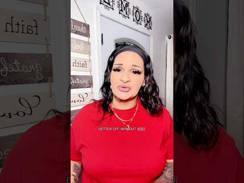 Recoveryjourney Addictionrecovery Soberlife Parenting Healingjourney Sobercommunity Trauma