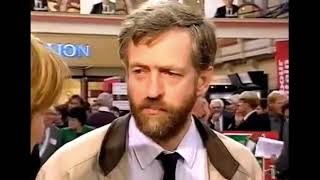 The EU video comrade Corbyn does NOT want you to see