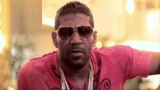 Omega El Fuerte - Me Cago En El Amor (Official HD) 2016