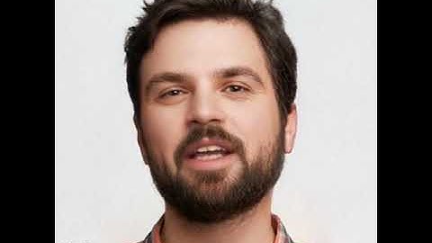 Look how AI tool generates script into audio? What is Operating System?