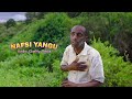 NAFSI YANGU By DISHON CHEGE OFFICIAL VIDEO NAFSI YANGU By DISHON CHEGE OFFICIAL VIDEO