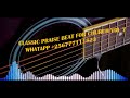 CLASSIC GOSPEL PRAISE FOR CHURCH VOL 7 ClassicAfroBeats 
