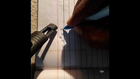 maths mate madhuban, class 7th, exponents and powers, exercise- 5.2, question no 1st and 2nd