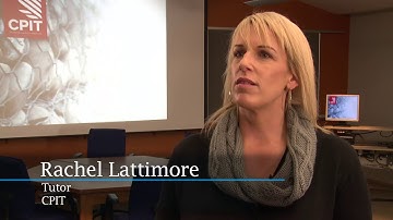 Engaging Vocational Students with the Flipped Classroom