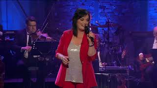 Opry le Daniel ar Turas | Louise Morrissey - Tipperary on my Mind | TG4