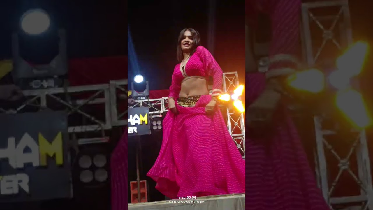 ♥️♥️♥️♥️♥️🌹🌹🌹