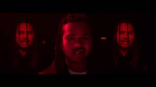 Hella Mad - GDerty [Dir. Vacado]