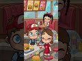 #tocaboca #avatarworld #tocalifeworld #toca #animation #rainbowfriends #haveitoldyoulatelythat