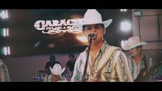 Video-Miniaturansicht von „Carácter Norteño  Morenita Video Oficial“