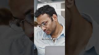 India is the richest country and Indian is the poorest country